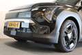 Kia EV3 Plus 81.4 kWh 19'' LM Noir - thumbnail 6
