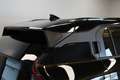 Kia EV3 Plus 81.4 kWh 19'' LM Noir - thumbnail 13