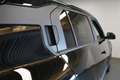 Kia EV3 Plus 81.4 kWh 19'' LM Noir - thumbnail 47