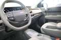 Kia EV3 Plus 81.4 kWh 19'' LM Noir - thumbnail 44