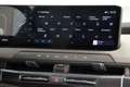 Kia EV3 Plus 81.4 kWh 19'' LM Noir - thumbnail 24