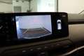 Kia EV3 Plus 81.4 kWh 19'' LM Noir - thumbnail 10