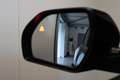 Kia EV3 Plus 81.4 kWh 19'' LM Noir - thumbnail 48