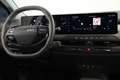Kia EV3 Plus 81.4 kWh 19'' LM Noir - thumbnail 34