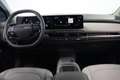 Kia EV3 Plus 81.4 kWh 19'' LM Noir - thumbnail 33