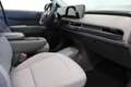Kia EV3 Plus 81.4 kWh 19'' LM Noir - thumbnail 45
