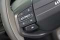 Kia EV3 Plus 81.4 kWh 19'' LM Noir - thumbnail 38