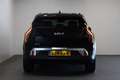 Kia EV3 Plus 81.4 kWh 19'' LM Noir - thumbnail 19