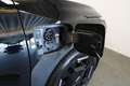 Kia EV3 Plus 81.4 kWh 19'' LM Noir - thumbnail 46
