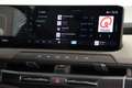 Kia EV3 Plus 81.4 kWh 19'' LM Noir - thumbnail 23