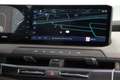 Kia EV3 Plus 81.4 kWh 19'' LM Noir - thumbnail 22