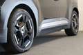 Kia EV3 Plus 81.4 kWh 19'' LM Noir - thumbnail 9