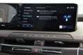 Kia EV3 Plus 81.4 kWh 19'' LM Noir - thumbnail 31