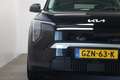 Kia EV3 Plus 81.4 kWh 19'' LM Noir - thumbnail 7
