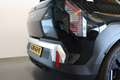 Kia EV3 Plus 81.4 kWh 19'' LM Noir - thumbnail 14