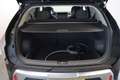 Kia EV3 Plus 81.4 kWh 19'' LM Noir - thumbnail 20
