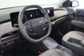 Kia EV3 Plus 81.4 kWh 19'' LM Noir - thumbnail 40