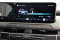 Kia EV3 Plus 81.4 kWh 19'' LM Noir - thumbnail 28