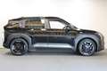 Kia EV3 Plus 81.4 kWh 19'' LM Noir - thumbnail 16