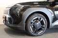 Kia EV3 Plus 81.4 kWh 19'' LM Noir - thumbnail 5