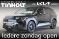 Kia EV3 Plus 81.4 kWh 19'' LM Noir - thumbnail 1