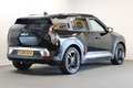 Kia EV3 Plus 81.4 kWh 19'' LM Noir - thumbnail 17