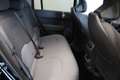 Kia EV3 Plus 81.4 kWh 19'' LM Noir - thumbnail 12