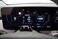 Kia EV3 Plus 81.4 kWh 19'' LM Noir - thumbnail 41