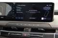 Kia EV3 Plus 81.4 kWh 19'' LM Noir - thumbnail 26