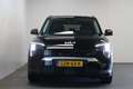 Kia EV3 Plus 81.4 kWh 19'' LM Noir - thumbnail 4
