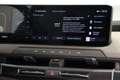 Kia EV3 Plus 81.4 kWh 19'' LM Noir - thumbnail 25