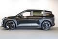Kia EV3 Plus 81.4 kWh 19'' LM Noir - thumbnail 2