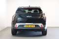 Kia EV3 Plus 81.4 kWh 19'' LM Noir - thumbnail 18