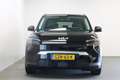 Kia EV3 Plus 81.4 kWh 19'' LM Noir - thumbnail 3