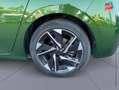 Peugeot 308 1.2 PureTech 130ch S/S Allure Pack - thumbnail 10
