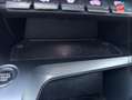 Peugeot 308 1.2 PureTech 130ch S/S Allure Pack - thumbnail 17