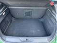 Peugeot 308 1.2 PureTech 130ch S/S Allure Pack - thumbnail 13