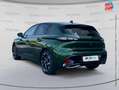 Peugeot 308 1.2 PureTech 130ch S/S Allure Pack - thumbnail 8