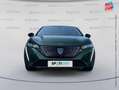 Peugeot 308 1.2 PureTech 130ch S/S Allure Pack - thumbnail 2