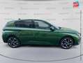 Peugeot 308 1.2 PureTech 130ch S/S Allure Pack - thumbnail 4