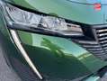 Peugeot 308 1.2 PureTech 130ch S/S Allure Pack - thumbnail 12
