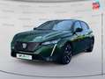 Peugeot 308 1.2 PureTech 130ch S/S Allure Pack - thumbnail 1