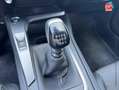 Peugeot 308 1.2 PureTech 130ch S/S Allure Pack - thumbnail 15