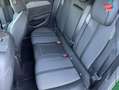 Peugeot 308 1.2 PureTech 130ch S/S Allure Pack - thumbnail 11