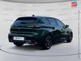 Peugeot 308 1.2 PureTech 130ch S/S Allure Pack - thumbnail 6