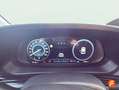 Hyundai i20 1.0 TGDI 48V Tecno Gris - thumbnail 19
