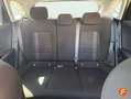 Hyundai i20 1.0 TGDI 48V Tecno Gris - thumbnail 12
