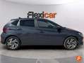 Hyundai i20 1.0 TGDI 48V Tecno Gris - thumbnail 7