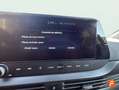 Hyundai i20 1.0 TGDI 48V Tecno Gris - thumbnail 23