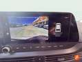 Hyundai i20 1.0 TGDI 48V Tecno Gris - thumbnail 24